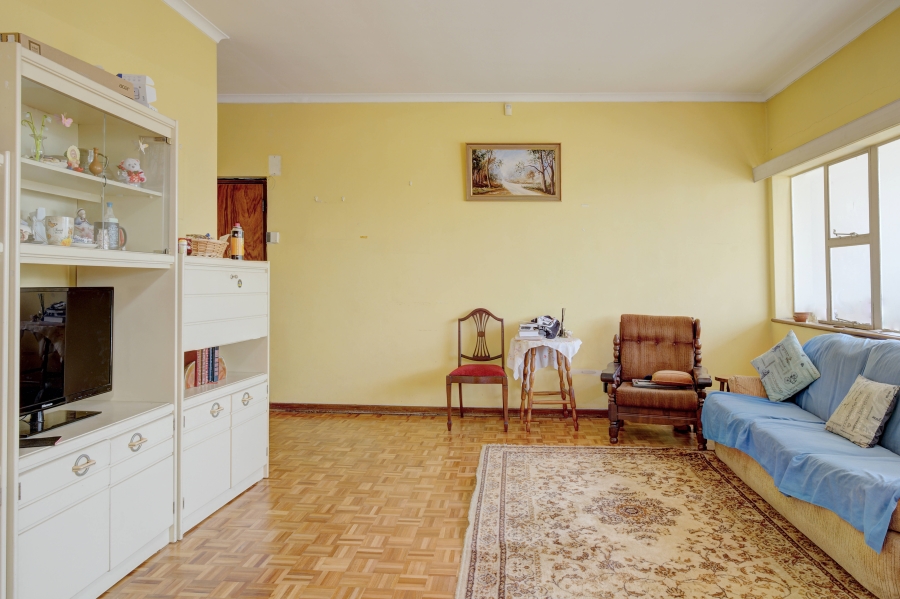 3 Bedroom Property for Sale in Richmond Hill Eastern Cape